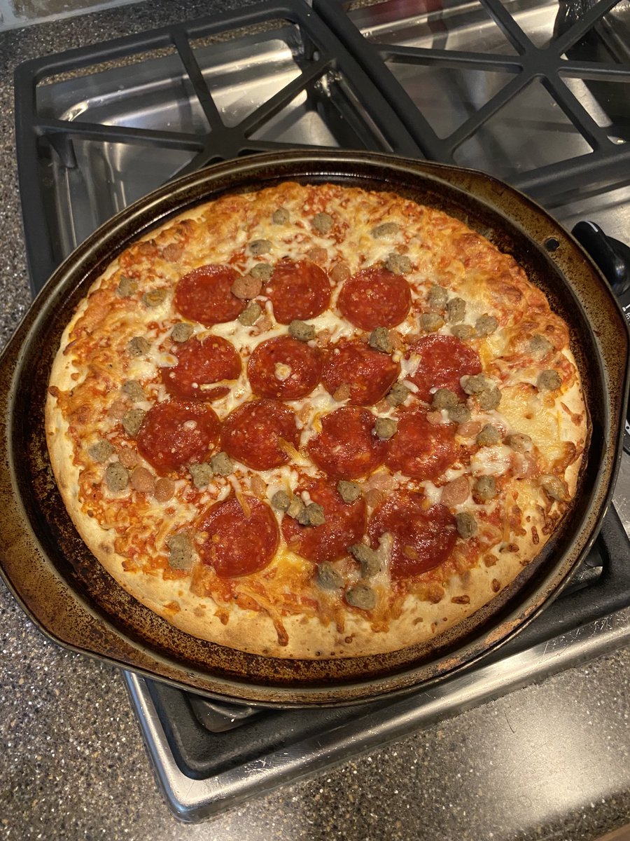 cerrutisouth's tweet photo. ⁦@StoolPresedinte⁩ One Bite hits the ATL https://t.co/GbYvMgrBSd