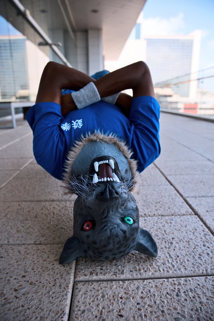 mikejones_mad's tweet image. I keep forgetting to post these shots on here showing off my King Cosplay awhile back in @SanJapan
@TEKKEN @Harada_TEKKEN @MarkMan23
📷: alphonsemedia on instagram
#TekkenCosplay #Tekken #KingCosplay #ArmorKingCosplay #King #ArmorKing #sanjapan2021