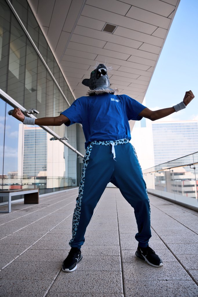 mikejones_mad's tweet image. I keep forgetting to post these shots on here showing off my King Cosplay awhile back in @SanJapan
@TEKKEN @Harada_TEKKEN @MarkMan23
📷: alphonsemedia on instagram
#TekkenCosplay #Tekken #KingCosplay #ArmorKingCosplay #King #ArmorKing #sanjapan2021
