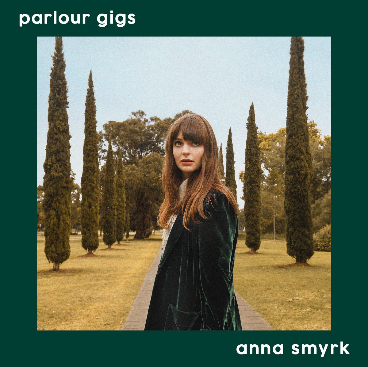 Hey QLD, can I come over? I'm booking a string of house concerts around the state with <a href="/parlourgigs/">Parlour</a> and I'd love to come play at yours. 
It's really easy to host, find out more at app.parlourgigs.com/artist/annasmy…