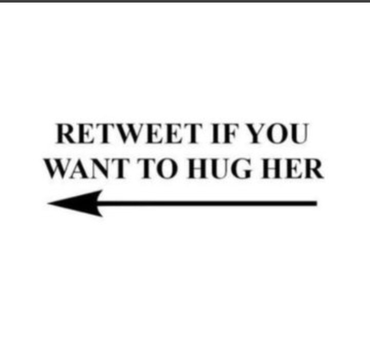 шутки про 0 рт🤠