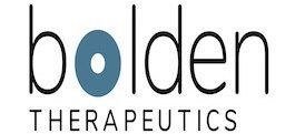 WeAreRIBio's tweet photo. Bolden Therapeutics Receives $500,000 Small Business Grant from the National Institute on Aging. @NIH @bolden-therapeutics @BrownCAAS @BrownUniversity
#Alzheimersresearch #ribiomember #weareribio #helpingpatients #educatingrhodeislanders https://t.co/854pl5ty1c https://t.co/cE5dBNtptU