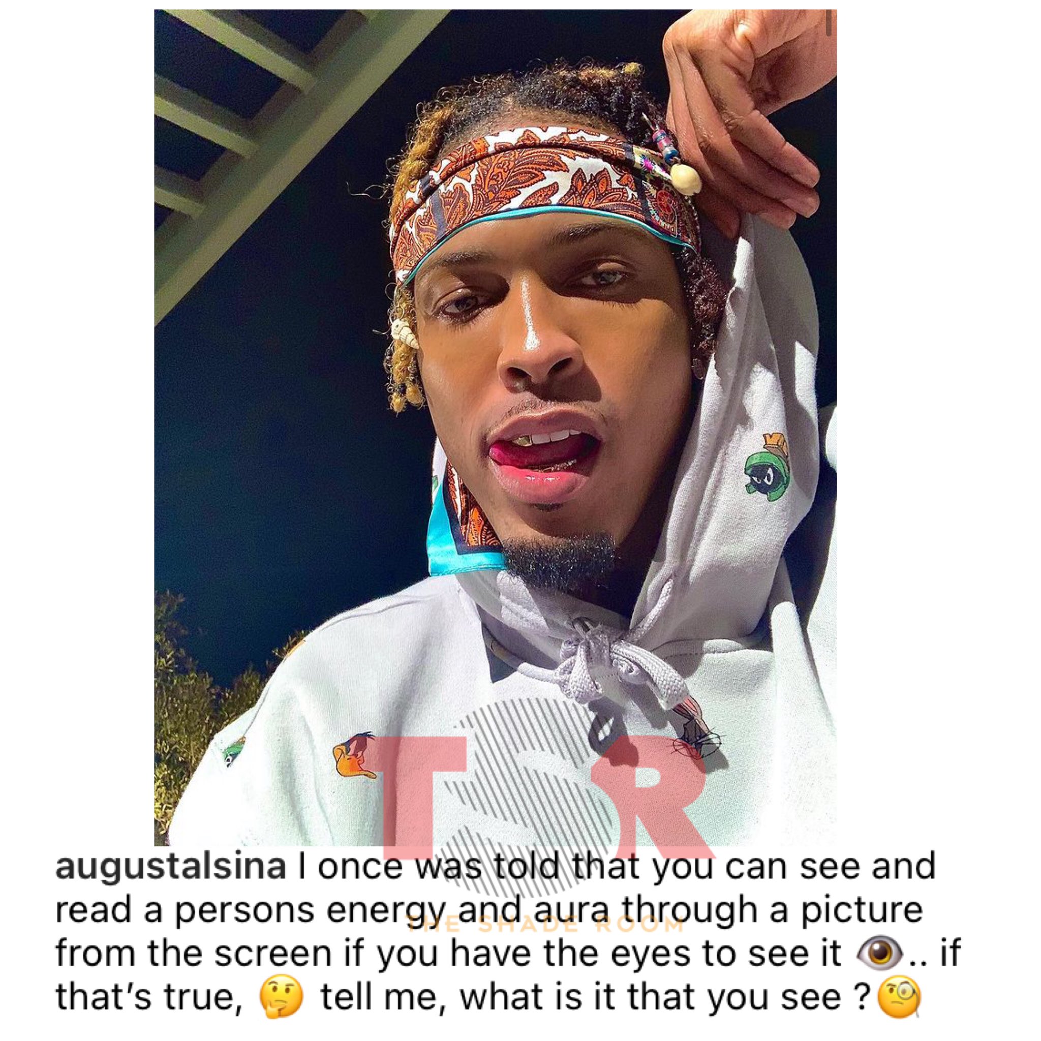 Ig Shaderoom - suclv7d