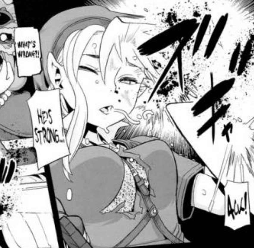 @restrainedkami <a href="/fad3t0bIack/">𝙍𝙄𝘿𝙀 𝙏𝙃𝙀 𝙇𝙄𝙂𝙃𝙏𝙉𝙄𝙉𝙂.</a> —

Crashing down, face first, that was when it truly hit her. . . The deceiver became the deceived in this battle beforehand. 

All her blood leaving a puddle around herself, leaving her fall, in turn she was;;

—𝗗𝗲𝗰𝗲𝗮𝘀𝗲𝗱.

#𝐔𝐍𝐈𝐕𝐄𝐑𝐒𝐄 | #ESCHATON