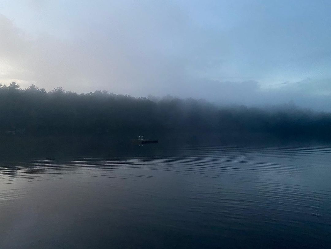 Shawn Mendes via Instagram.