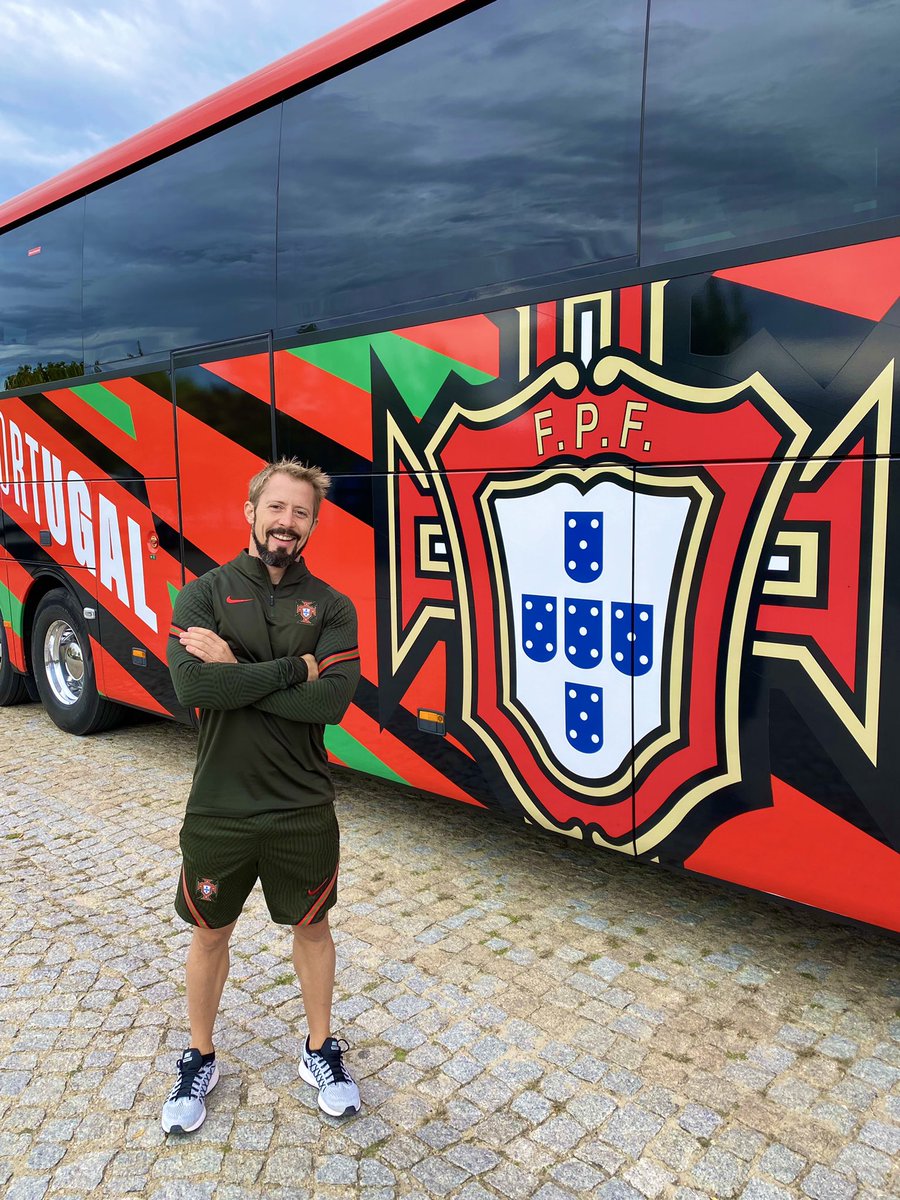 Filipe Cymbron tweet media