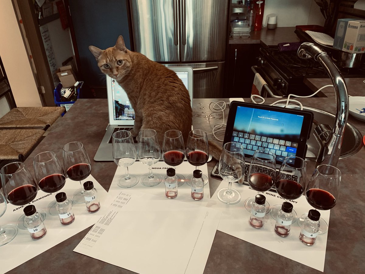 BOWEN BEER & WINE CELLAR (Bowendrink) Twitter