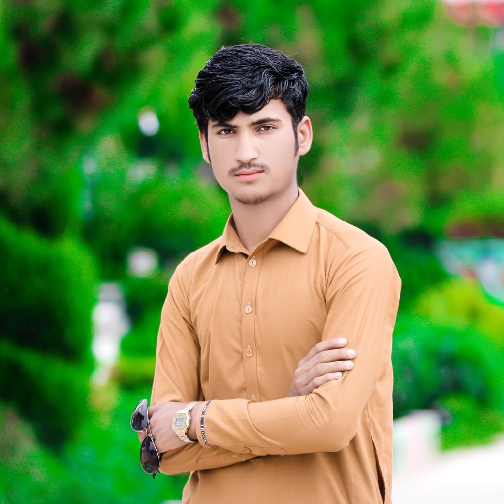 AlhamUsmanulla1's tweet photo. #NewProfilePic https://t.co/YsX6ItJ0dp
