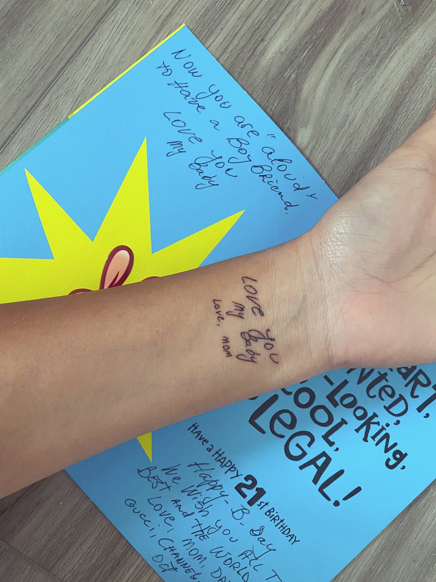 Vegas photo dump? Y not