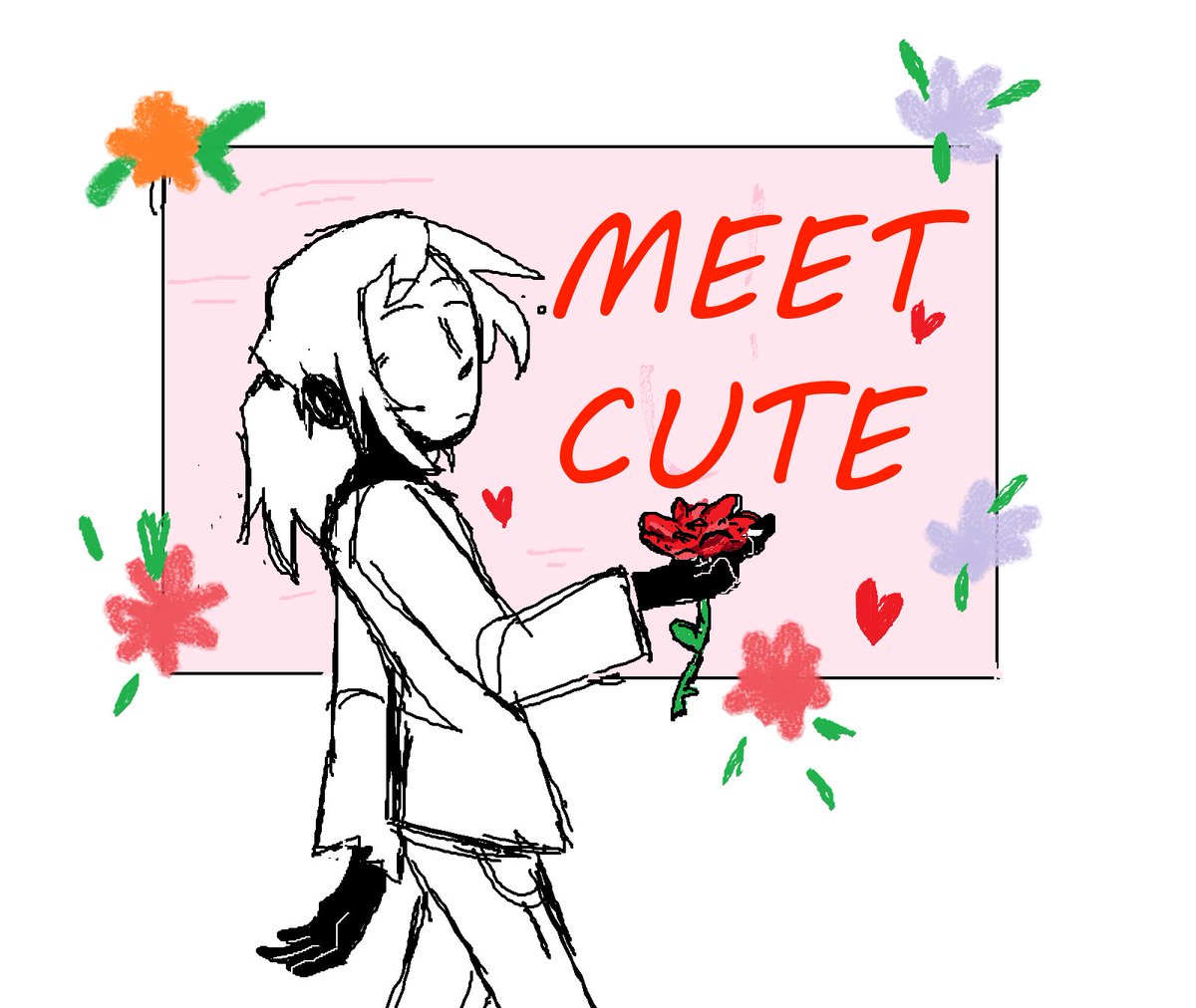 vhejia's tweet image. who would have thought?

new SMP just dropped ;)
#minecraft #lorestream #smallstreamer