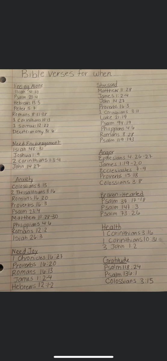 Take this in coaches ‼️ It’s a long year 💪🏾💪🏾💪🏾
