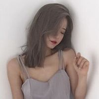 윤은 tweet media