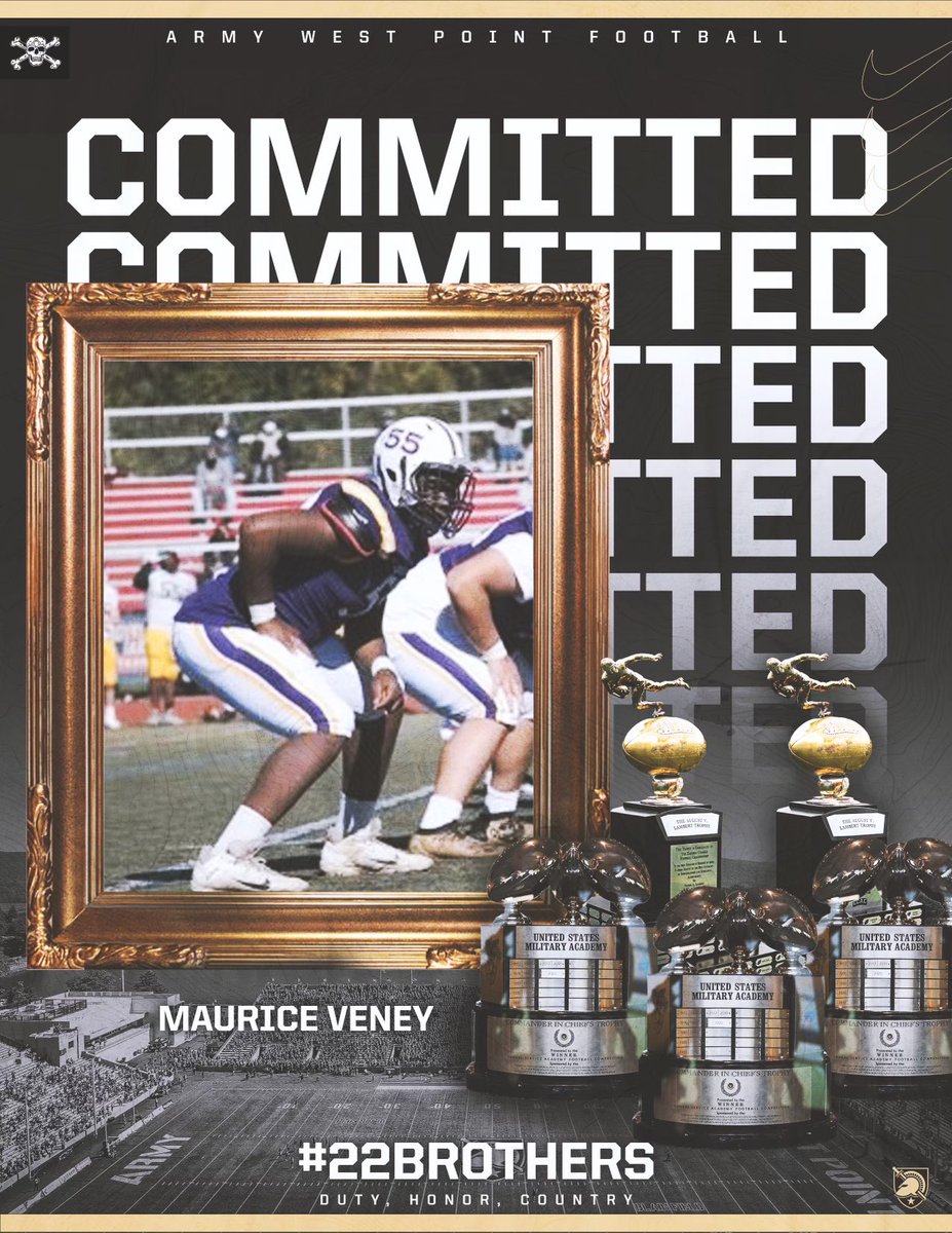 100% Committed <a href="/CoachTuitele/">Saga Tuitele</a> <a href="/RomanCatholicHC/">Coach Prete</a>