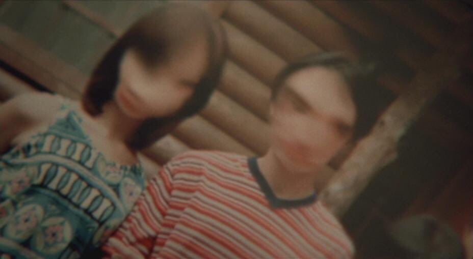 Saturdayfreakshow Distorted Photos Reveal Those Who Have Fallen Under Sadako S Curse In Ring In The Original Novel The Ghostly Sadako Was Revealed To Be A Hermaphrodite T Co Qtqviiok3y Twitter Saturdayfreakshow Distorted Photos Reveal Those Who Have Fallen Under Sadako S Curse In Ring In The Original Novel The Ghostly Sadako Was Revealed To Be A Hermaphrodite T Co Qtqviiok3y Twitter