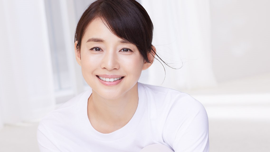 石田ゆり子誕生祭 Twitter Search Twitter