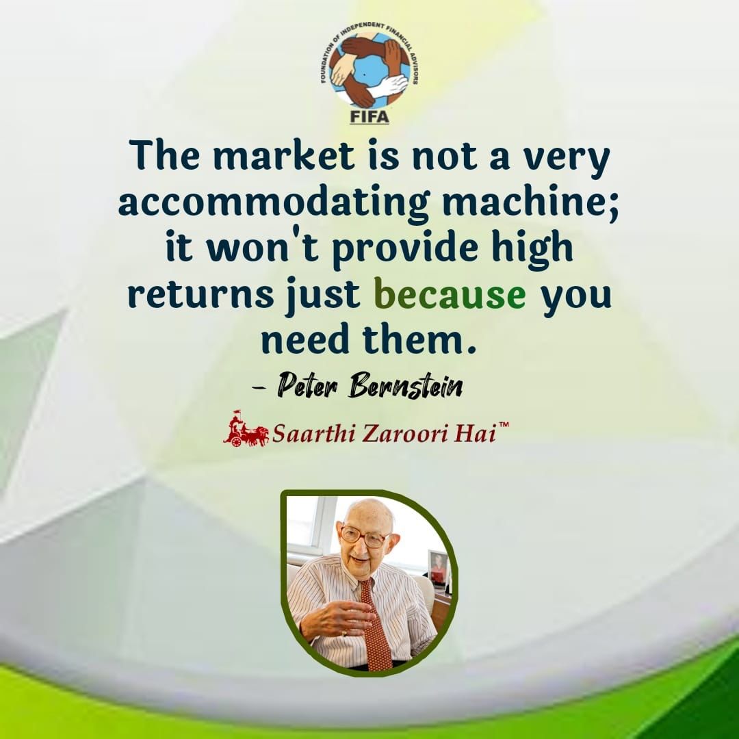 FIFA India (@fifaindiaorg) on Twitter photo 