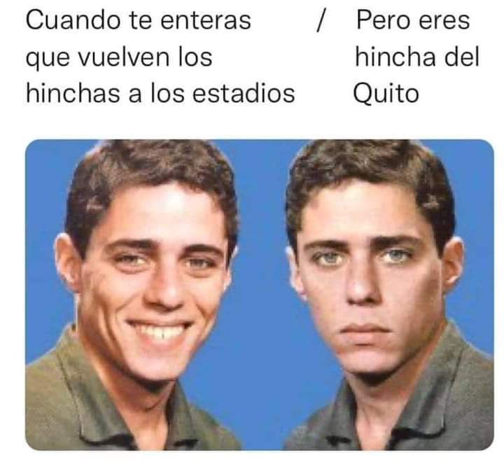 Juan Esteban Andino tweet media