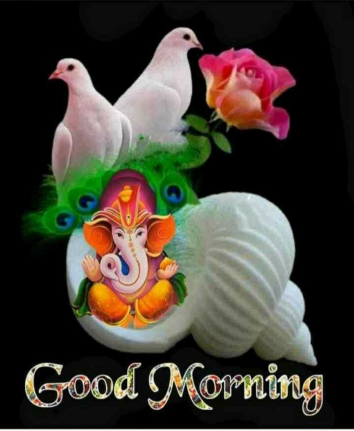 सुख का अंत दुःख है, दुःख का अंत सुख है, इस सत्य को समझकर सुख-दुःख के चक्कर में न पडते हुए हम उस आनन्द का अनुभव करें जो अपना ही स्वरूप है, जिसमें दुःख और सुख दोनों का अत्यन्ताभाव है…. हरे कृष्ण…..

🌸🌸 Radhe Radhe🌸🌸