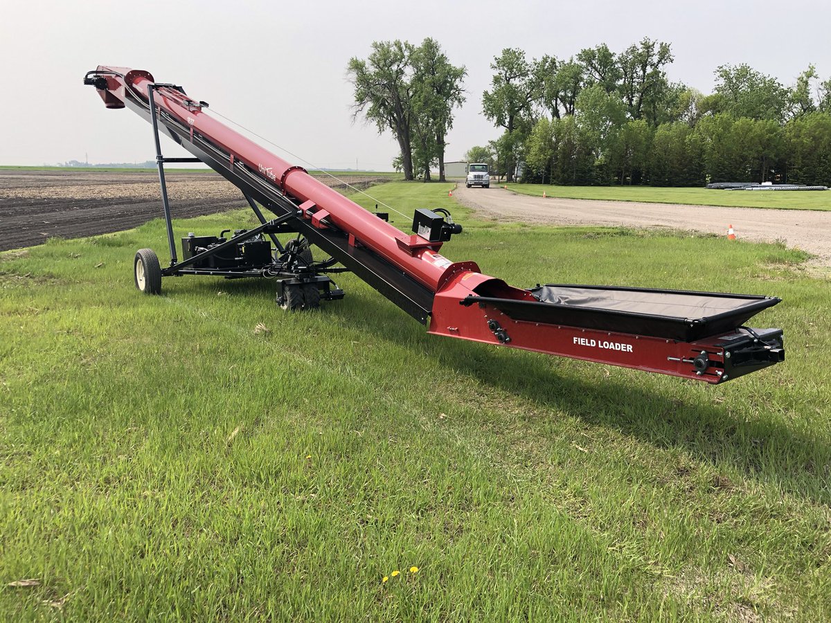 PremiereShort's tweet photo. @Bob_Vandaele Unitube - We use the New IGX800 EFI Honda https://t.co/Tgau7YSG77
