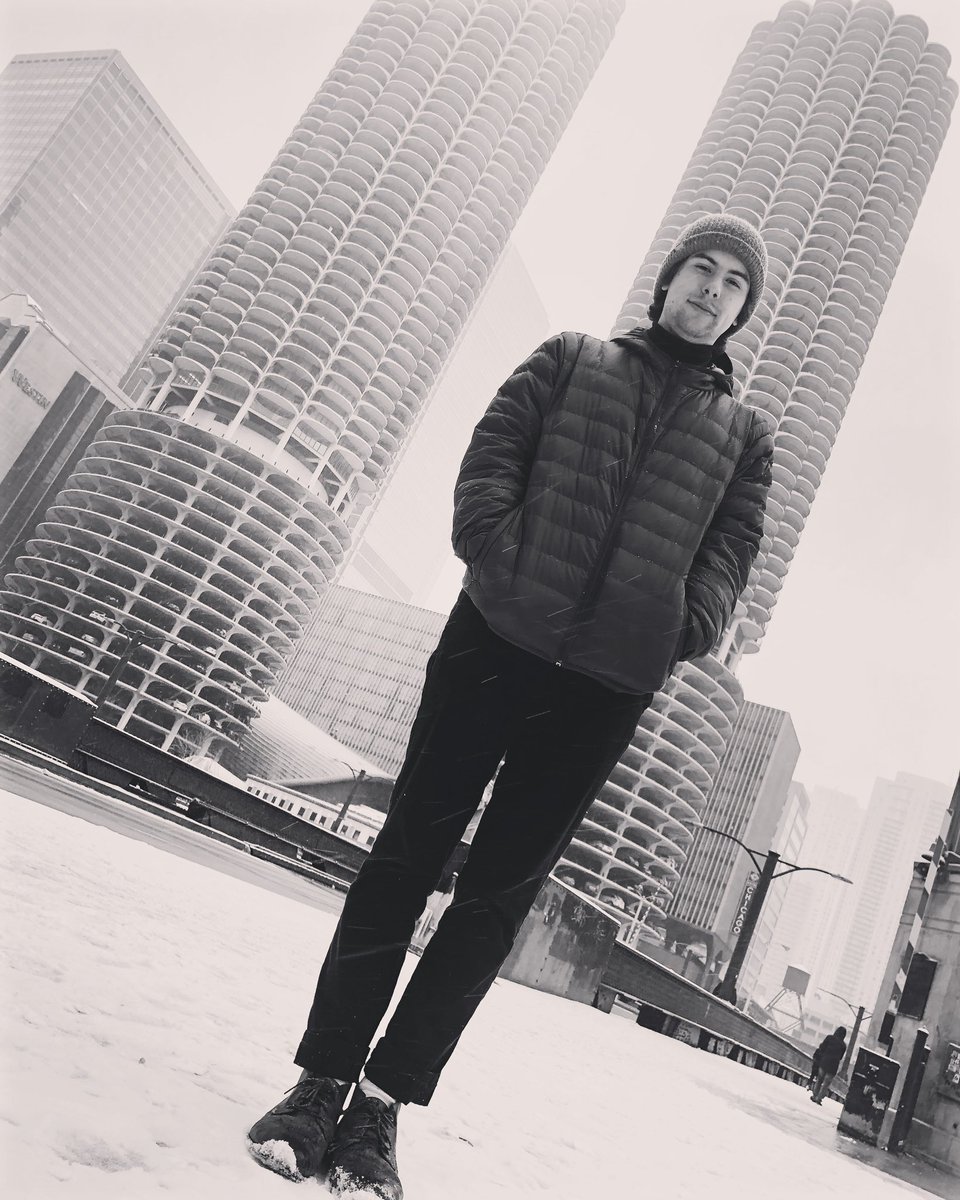 Todd Clark tweet media