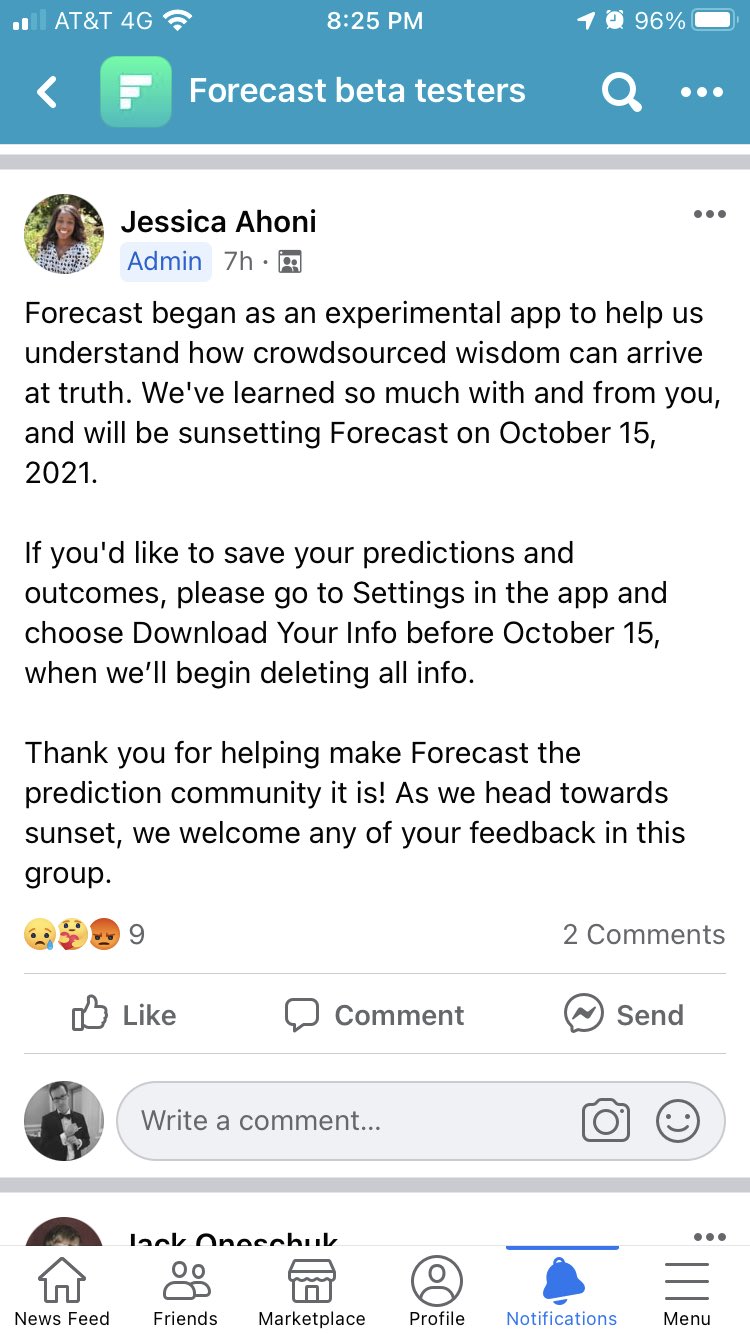 David Glidden on Twitter "Very excited to finally be invited into