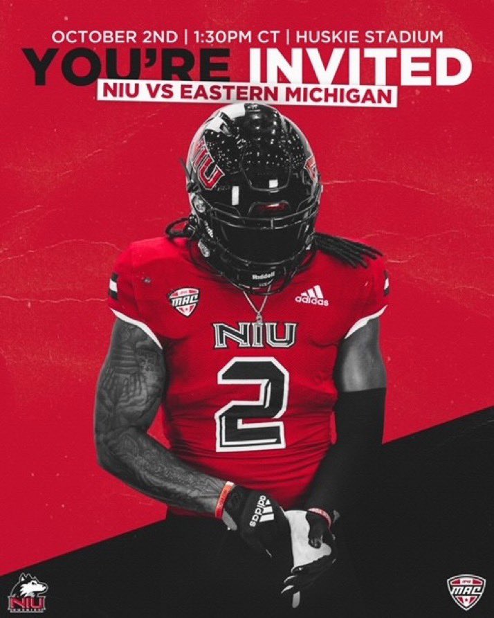 Thank you for the Invite, excited to see what NIU football is all about! <a href="/CoachGigli/">Jordan Gigli</a> <a href="/NIU_Football/">NIU Football</a>                    <a href="/FootballWayzata/">Wayzata Football</a>