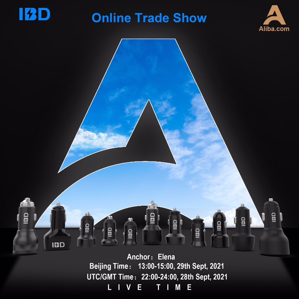hello, friend, my live show at beijing time from 11.00 am to 1.00 pm, 29th, September, waiting for you all.  watch.alibaba.com/v/b906ca42-ac6…
you can send me inquiry there and get free sample