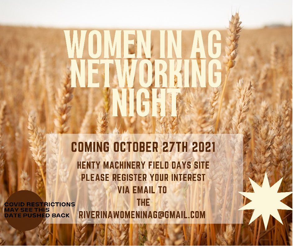 Millie Bourke tweet media