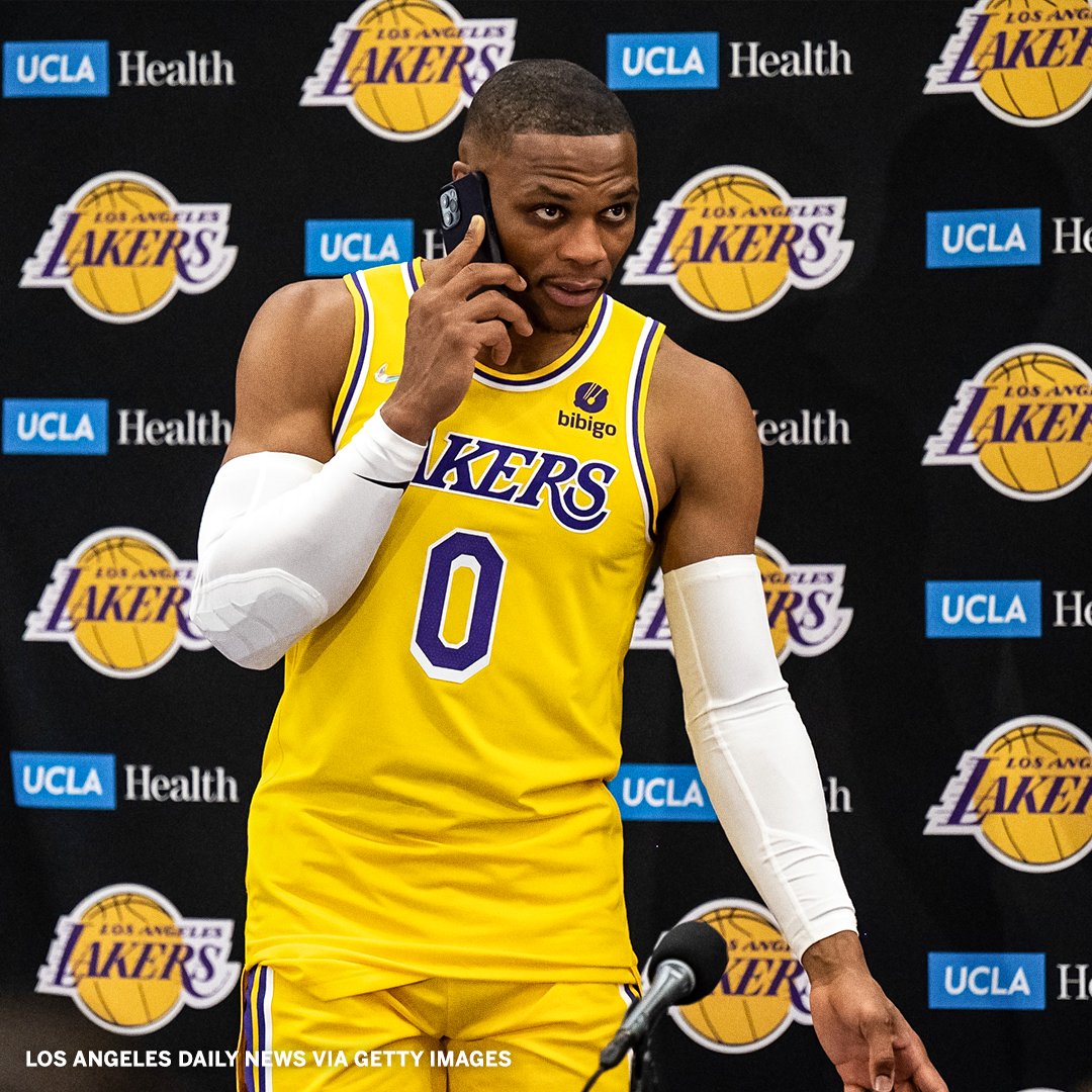 NBA on ESPN tweet media