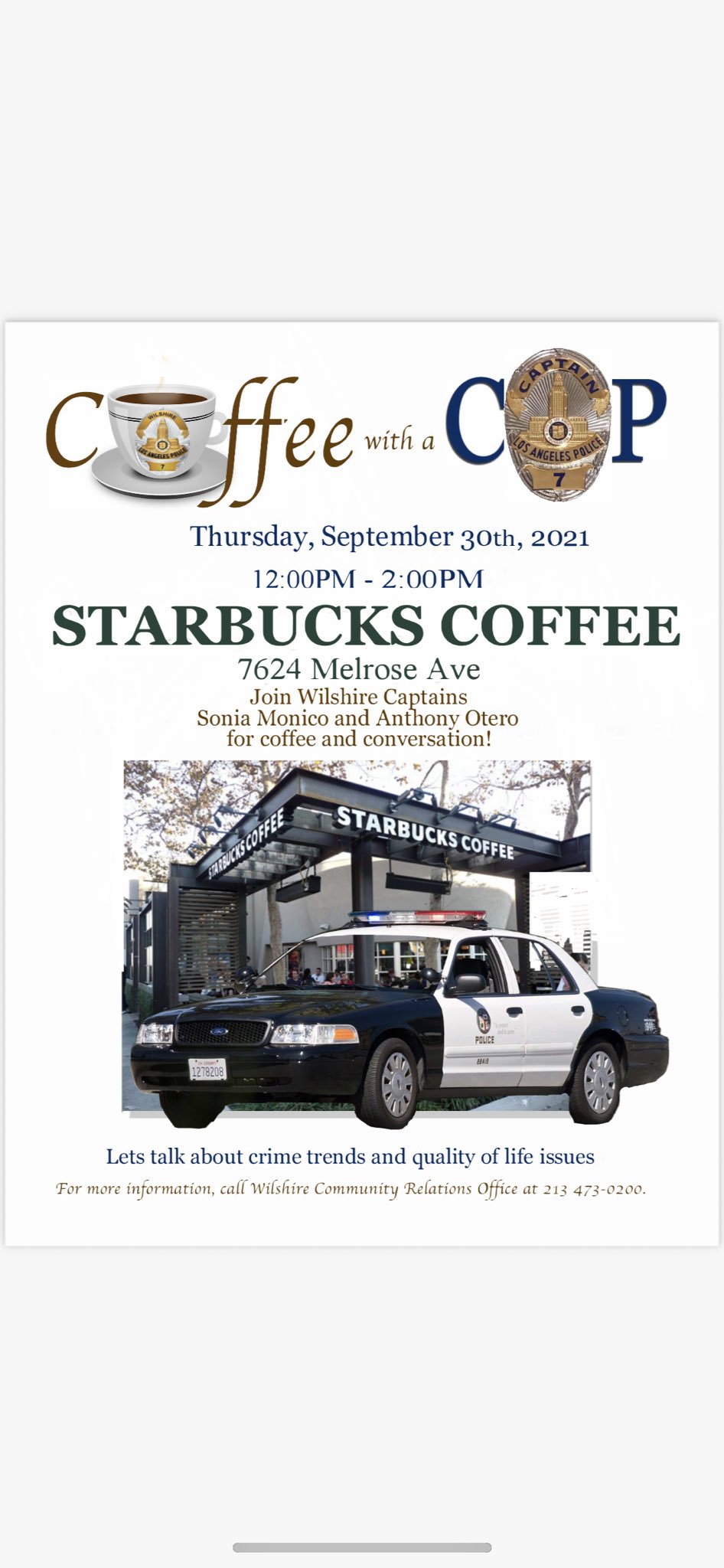 lapd-wilshire-on-twitter-join-your-wilshire-captains-sonia-monico-and