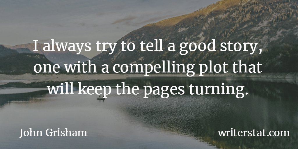 WrtrStat's tweet photo. "Sometimes the best time to write the perfect first sentences and first paragraph for your novel is when the novel is fully complete. After you know the entire story. Sometimes a novel must earn its opening." -Wrtr #amwriting Writing. https://t.co/Aa9js0uJNC