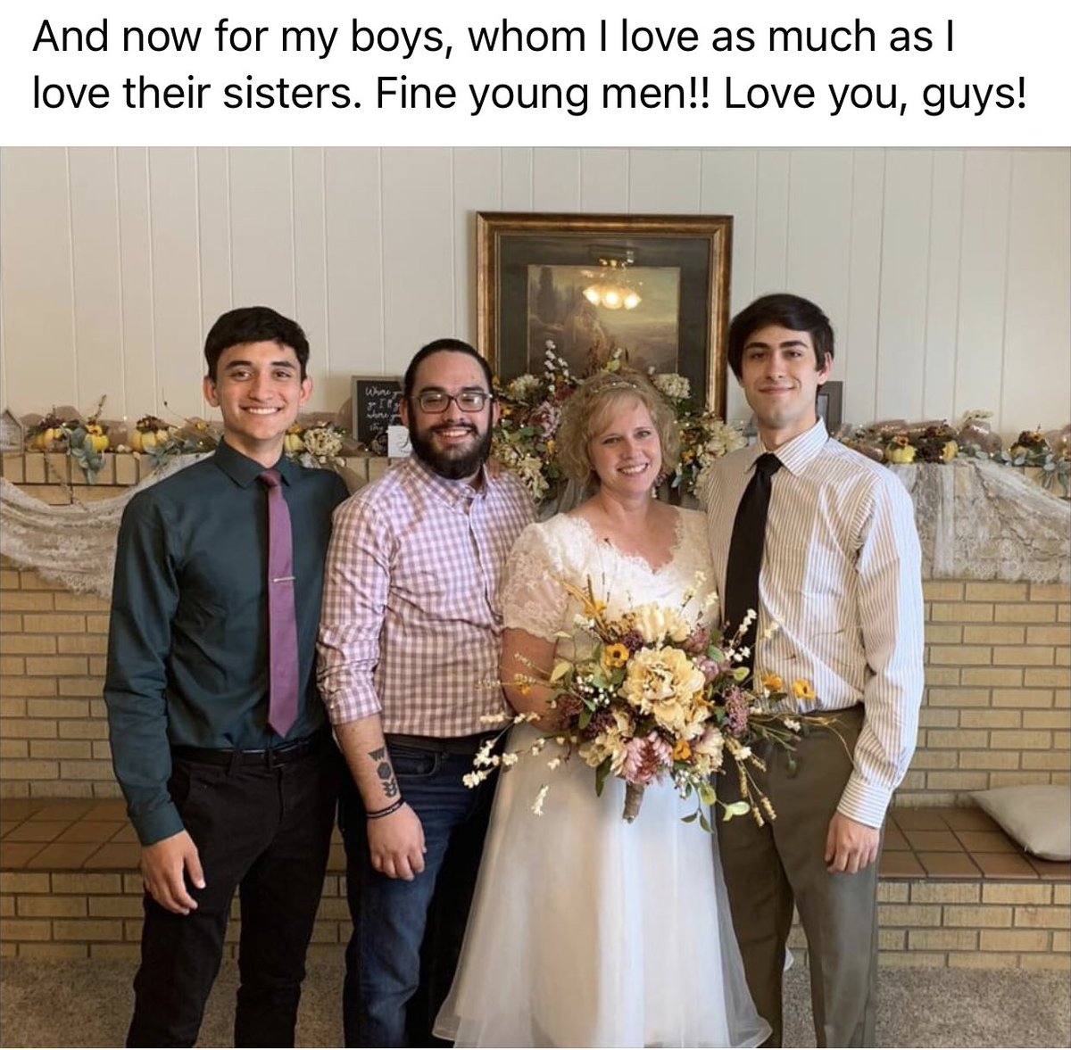 Shawirick (@shawirick) on Twitter photo 