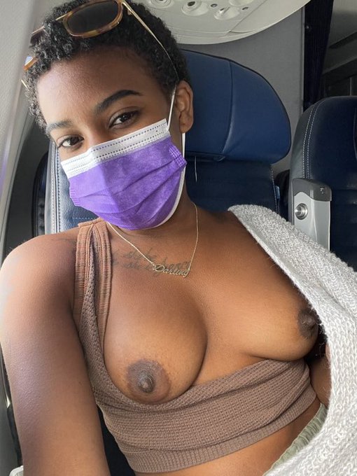 Beautiful nipples https://t.co/QhRkFdjbNi<a href="/tag/amateur"class="tags"><span>#amateur</span></a><a href="/tag/newprofilepic"class="tags"><span>#newprofilepic</span></a><a href="/tag/jujuandmario"class="tags"><span>#jujuandmario</span></a>