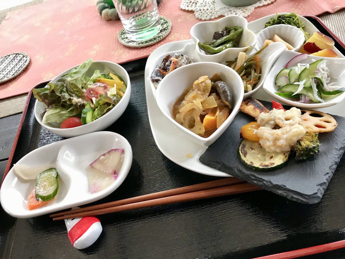 みんなの 羽村市動物公園 昼ごはん ランチ 口コミ 評判 食べたいランチ 夜ごはんがきっと見つかる ナウティスイーツ