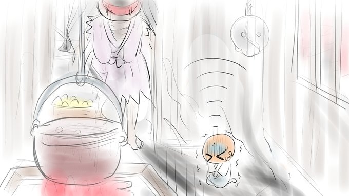 お札のtwitterイラスト検索結果