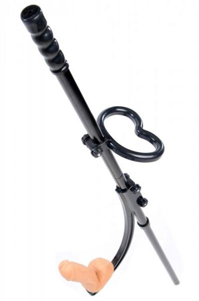ayumitoys's tweet photo. Fucky Fucky Yourself On A Pogo Stick! 
Zing!!!
https://t.co/SKLr1cyFpZ https://t.co/YiQlj3W1zU