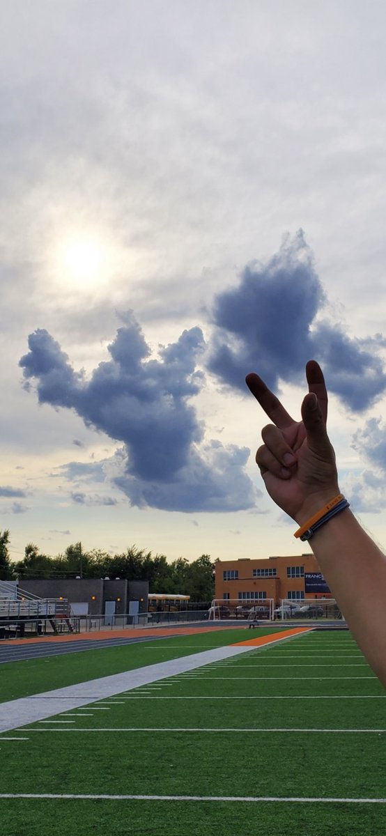 #Yodi to a reset button! Love my team and ready to bounce back! #BurnTheShips