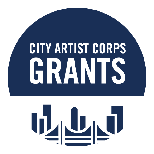 steve_swell's tweet photo. Hey, NYC! I’m excited to share my work with you on Saturday, October 2 at 4pm the Children's Magical Garden, 129 Stanton St. just off Essex as part of the #CityArtistCorps Grants program! Thanks to @nyfacurrent, @NYCulture, @QueensTheatre, and @MadeinNY for the support. https://t.co/pWBrYoXoXD