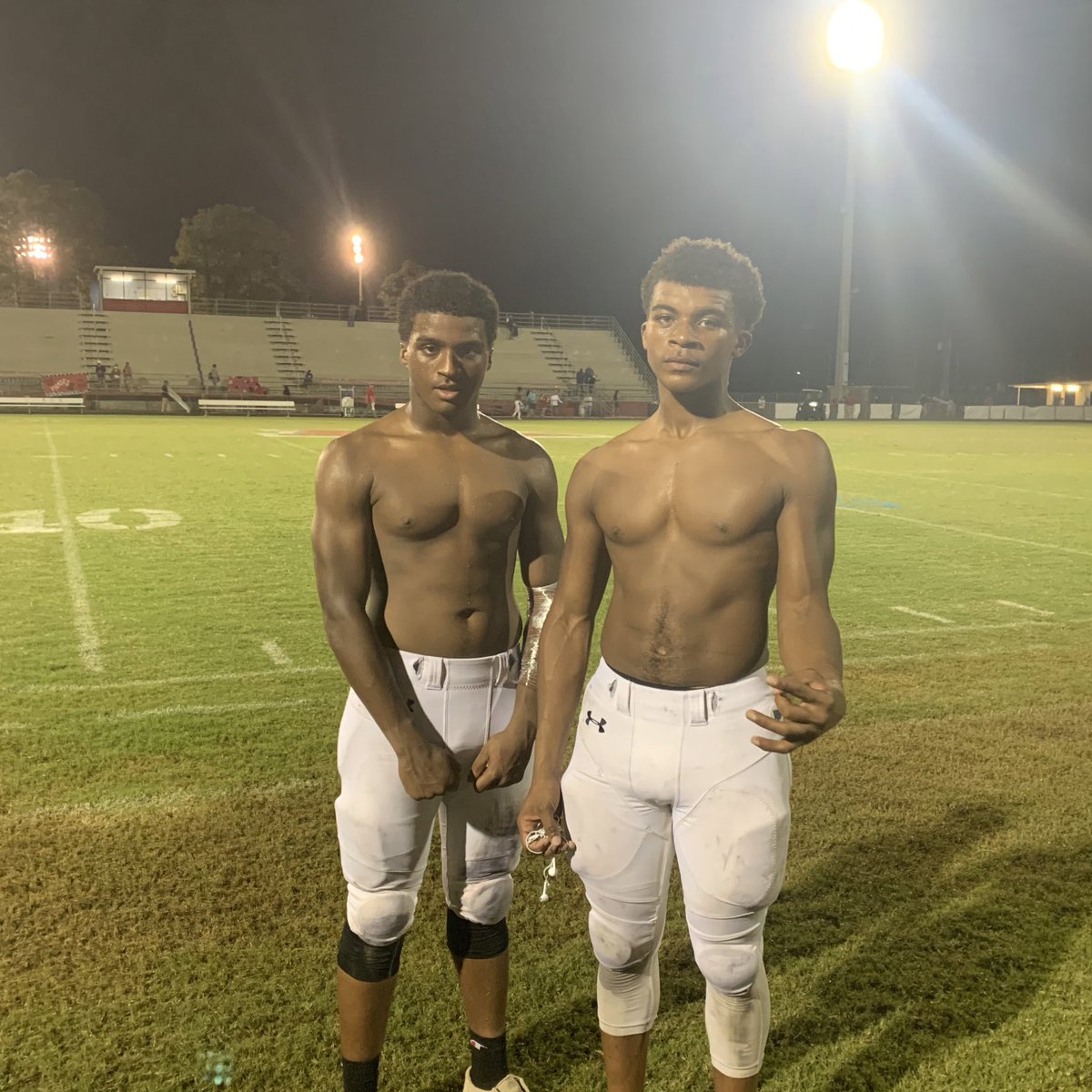 Chase Coleman tweet media