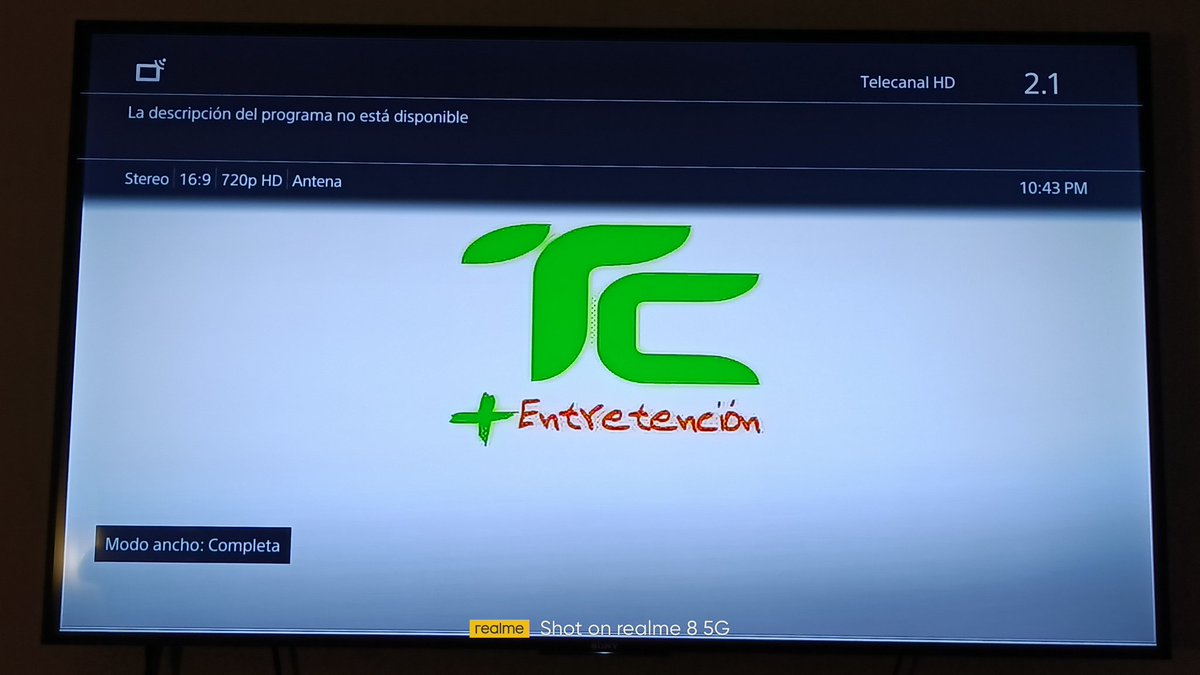 Jonathan Munizaga tweet media