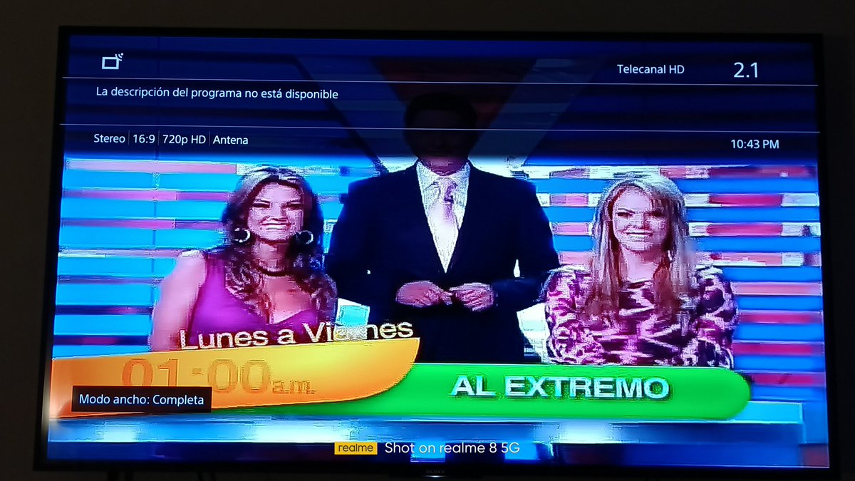 Jonathan Munizaga tweet media