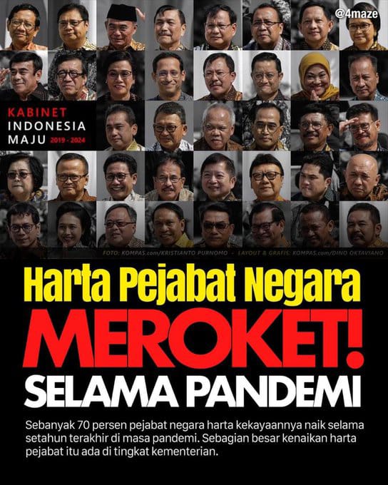Aripusman9's tweet photo. @tempodotco https://t.co/sKgkQ9rcBU