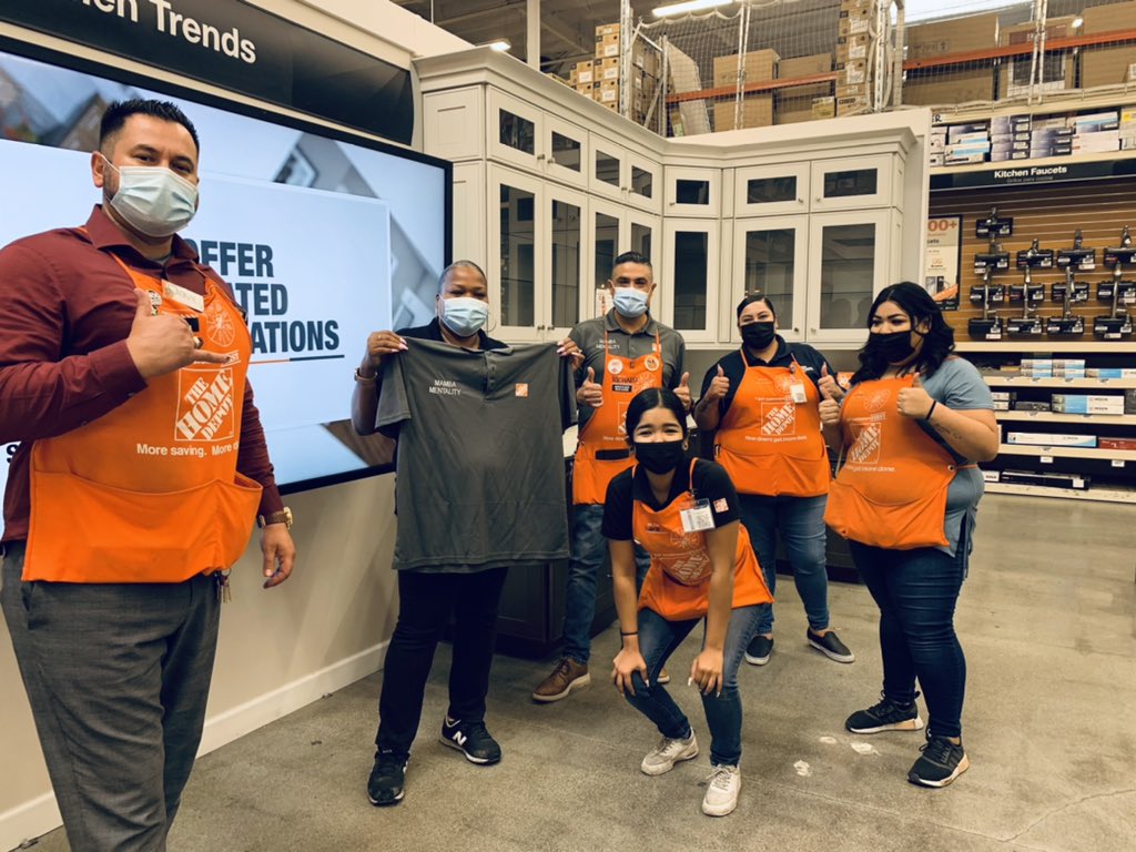 David Legaspi tweet media