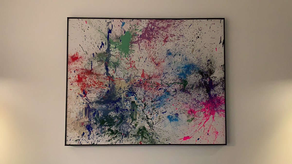 cbajansen's tweet photo. @dennisraj @KoryKozloski Kory that’s an old map, here is the one that just came out https://t.co/GlY8fHfIil