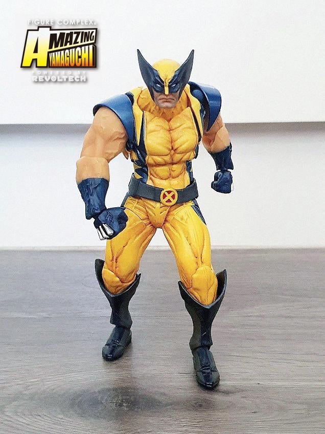 Action Action Fig on X: