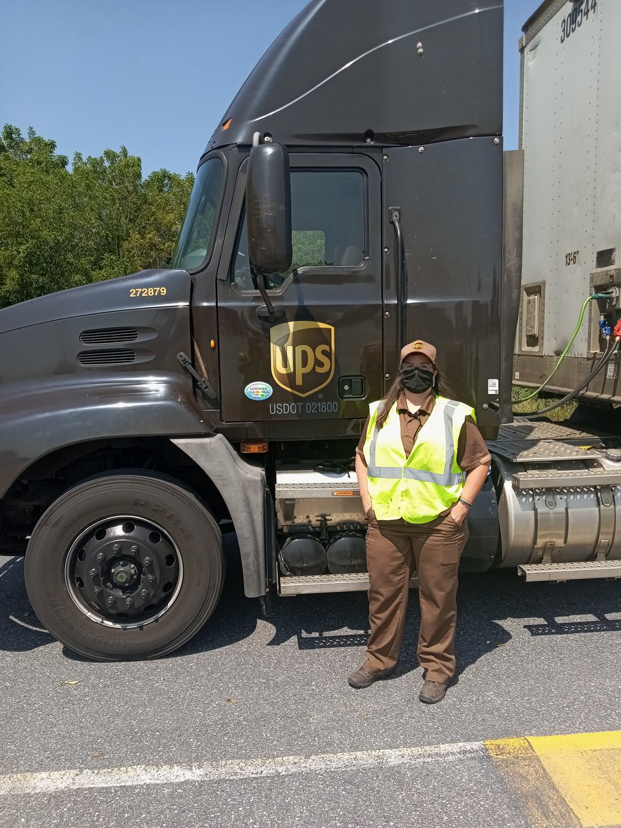 Congratulations Janine Lare on Qualifying at DTS! Good Job Janine! 
<a href="/FeedersGrove/">WillowGroveFeeders</a> 
<a href="/RayBarczak/">RayBarczak</a> 
@nick_iannacone2 
<a href="/RobertCapone17/">Robert Capone</a> 
<a href="/PhlpaUps/">UPS PHLPA FEEDERS</a>