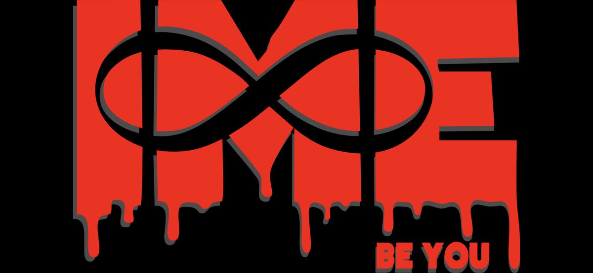 We’re coming… #IME