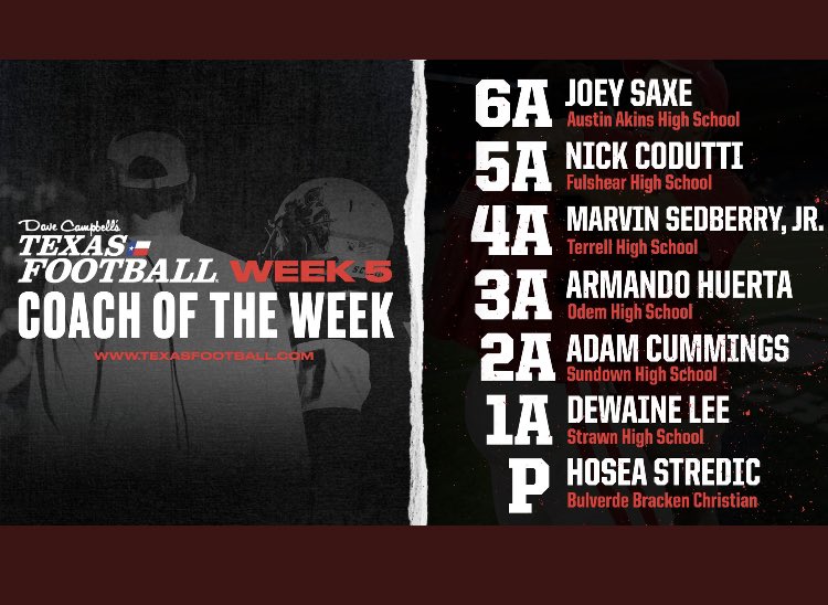 Coach_StephFord's tweet photo. @SedberryJr Coach Sed with the coach of the week! He is always telling us as players and coaches to get better everyday, and i believe it has become the motto. 💪🏼💪🏼🏈🏈 #TigerCountry https://t.co/oMOz3JVY2X