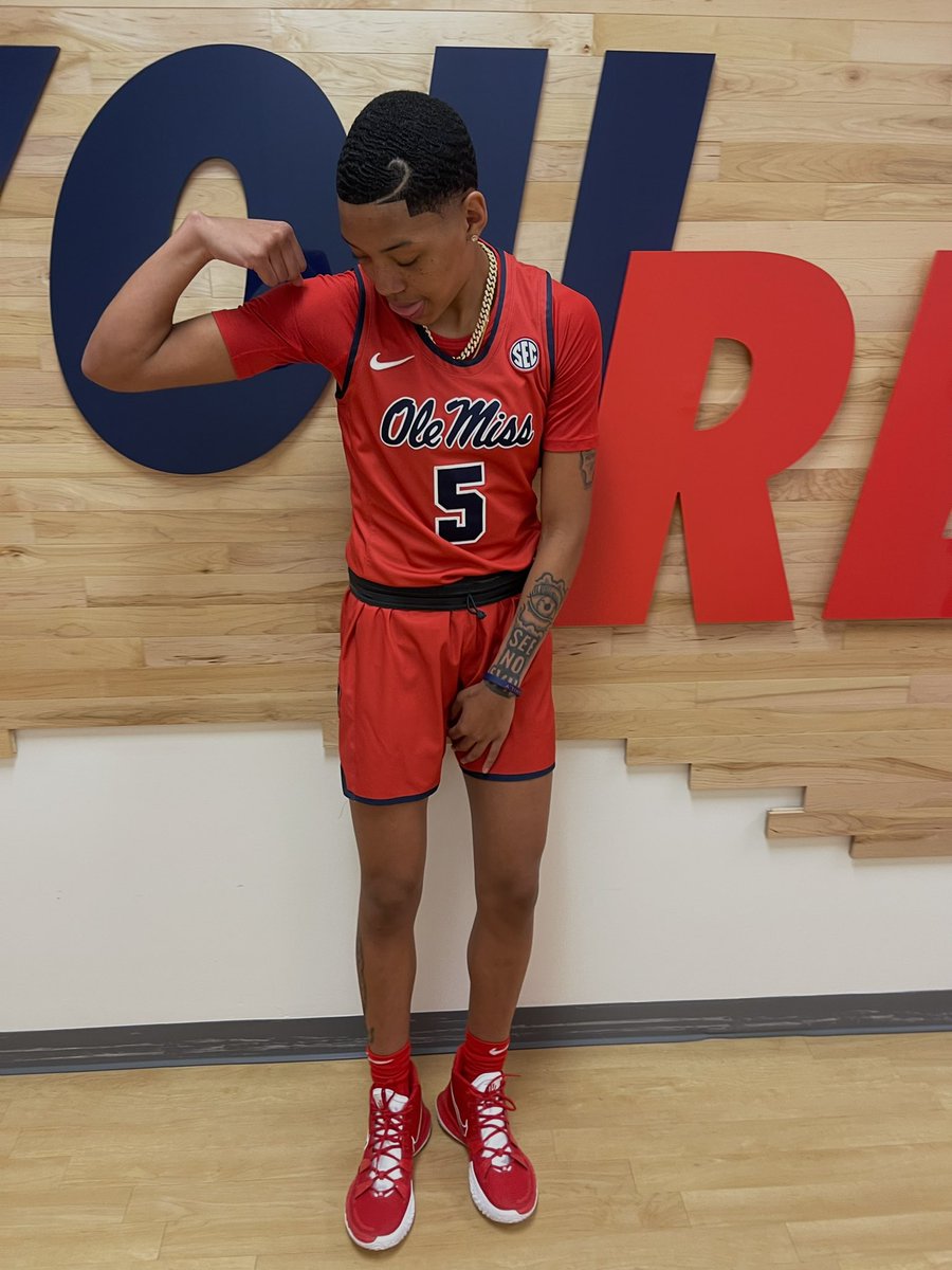 that 2% yall dont see.