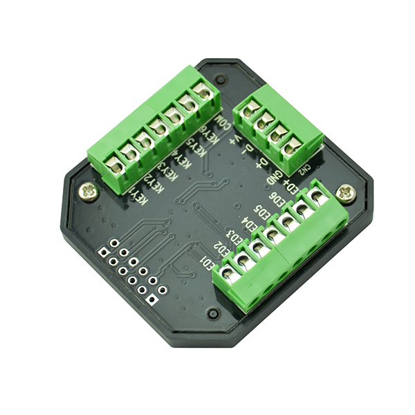 iponled's tweet image. The production of Programmable Contact Access Module K6-IP is with love & hope. iponled.com/programmable-c… #leddriverproducts #typesofsensors #sensormodule
